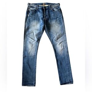 PRPS Men's Denim Jeans Size 34